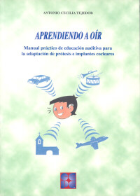 Aprendieno a or 