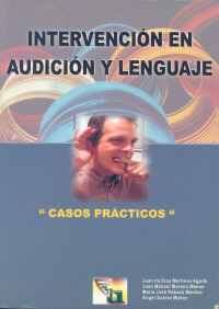 Intervencin en Audicin y Lenguaje