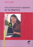 Tratado de Audiología