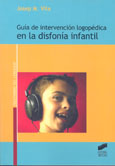 Tratado de Audiología