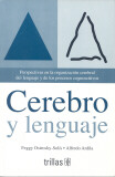 Tratado de Audiología