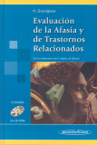 Tratado de Audiología