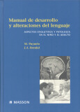 Tratado de Audiología