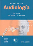 Tratado de Audiologa