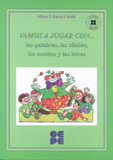 Tratado de Audiología