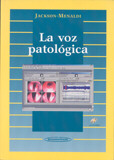 Tratado de Audiología