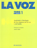 Tratado de Audiología