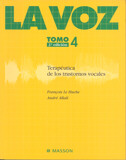 Tratado de Audiología